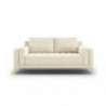 Set HAVANA Moderne Stil - Sofa, Ecksofa, Sessel, Hocker, Chaiselongue