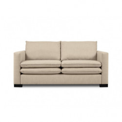 Set GRECO Moderne Stil - Sofa, Ecksofa, Sessel, Hocker, Chaiselongue