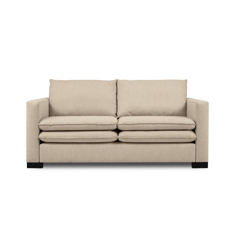 Set GRECO Moderne Stil - Sofa, Ecksofa, Sessel, Hocker, Chaiselongue