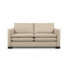 Set GRECO Moderne Stil - Sofa, Ecksofa, Sessel, Hocker, Chaiselongue