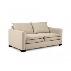 Set GRECO Moderne Stil - Sofa, Ecksofa, Sessel, Hocker, Chaiselongue