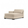 Chaiselongue GRECO Moderne Stil