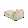 Chaiselongue GRECO Moderne Stil