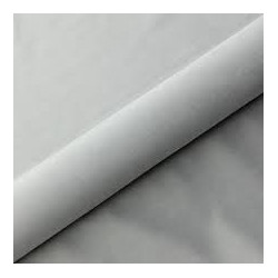 Polsterbett Choco Elegante Farben 4 Breiten und großer Bettkasten...