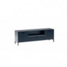 TV-Möbel Loft INDIGO