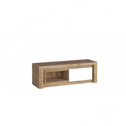 TV Schrank Apollo Set für Ihr Wohnzimmer, Jugendzimmer.