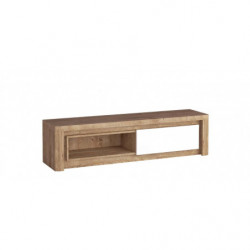 TV Schrank Apollo Set für Ihr Wohnzimmer, Jugendzimmer.