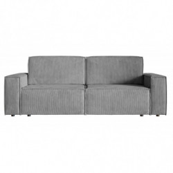 Sofa Madeira mit Schalffunktion -Cord