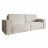 Sofa Madeira mit Schalffunktion -Cord