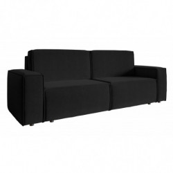 Sofa Madeira mit Schalffunktion -AMON