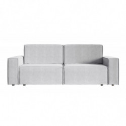 Sofa Madeira mit Schalffunktion -AMON