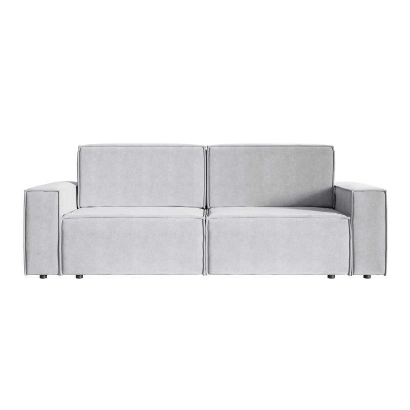 Sofa Madeira mit Schalffunktion -AMON