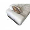 Ecksofa RIO -TENZA- Sofa zum Entspannen Moderne Stil - Ottomane Links-Rechts